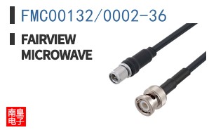 FMC00132/0002-36 ͼƬ